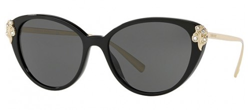 BAROCCOMANIA VE 4351B